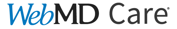 WebMD Care logo